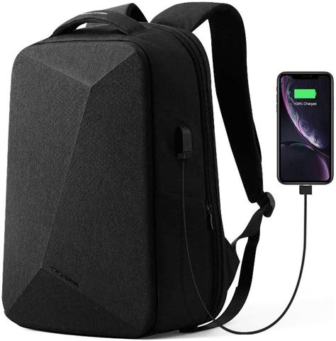 top rated laptop backpacks.